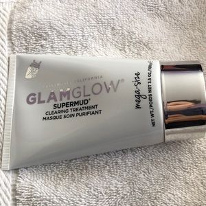 GlamGlow